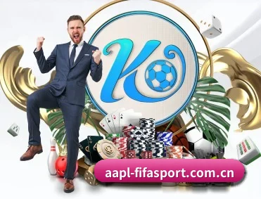 世界杯下注 APP 深度功能