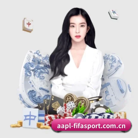 世界杯下注 APP